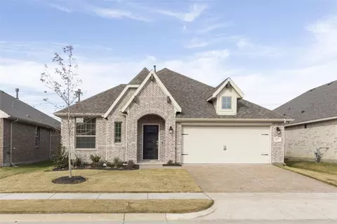 3411 Paintbrush Path, Melissa, TX 75454