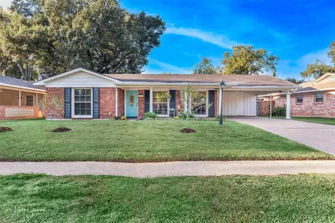 517 Yolanda Ln, Shreveport, LA 71105