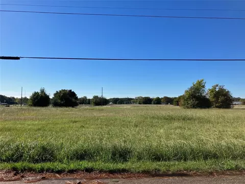 Tbd Lot 9 Cedar Elm Rd, Trinidad, TX 75163