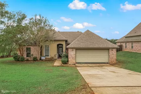 4936 Drivers Way, Shreveport, LA 71107