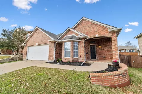 3509 Amador Dr, Fort Worth, TX 76244