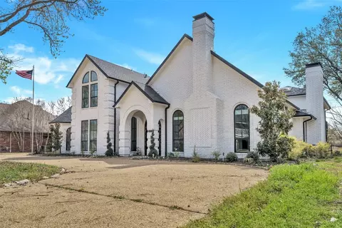 1475 Plummer Dr, Rockwall, TX 75087