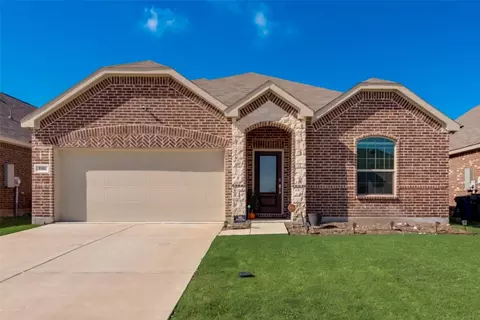 5110 Parrington Dr, Princeton, TX 75407