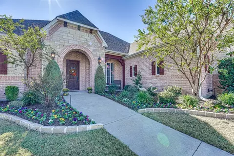 120 Old Bridge Rd, Waxahachie, TX 75165