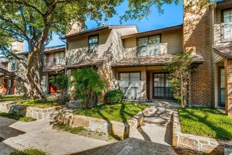 9910 Royal Ln #1306, Dallas, TX 75231
