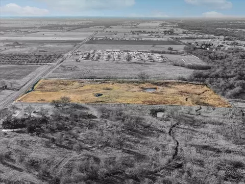 Tbd Fm 1385, Pilot Point, TX 76258