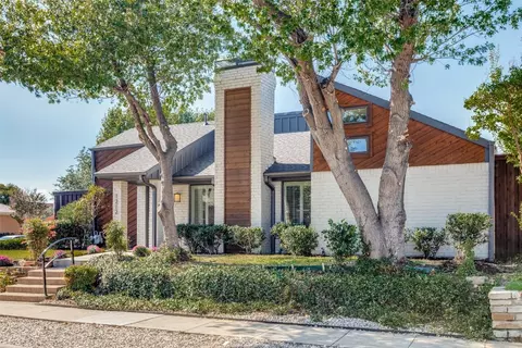 1212 Richland Oaks Dr, Richardson, TX 75081