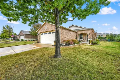 7536 Wiley Ln, Frisco, TX 75036