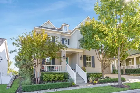 2604 Fitzgerald Ave, Mckinney, TX 75071