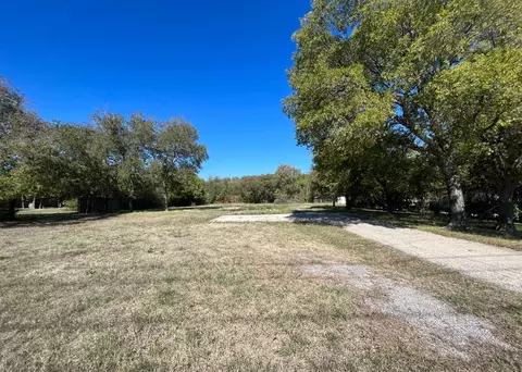 2605 Cantrell Sansom Rd, Fort Worth, TX 76131