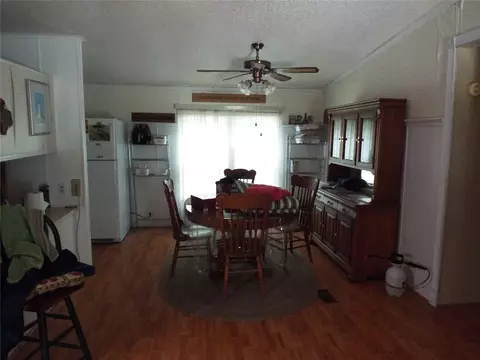 425 Pine St, Kemp, TX 75143 photo 10