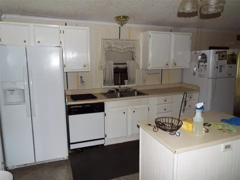 425 Pine St, Kemp, TX 75143 photo 14