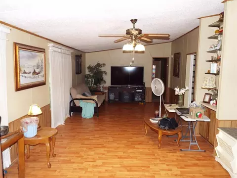 425 Pine St, Kemp, TX 75143 photo 17