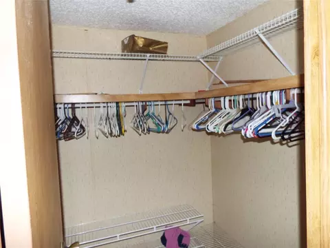 425 Pine St, Kemp, TX 75143 photo 9