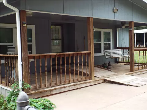 425 Pine St, Kemp, TX 75143 photo 11