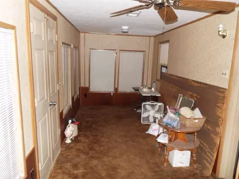 425 Pine St, Kemp, TX 75143 photo 6
