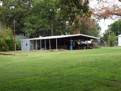 425 Pine St, Kemp, TX 75143 photo 21