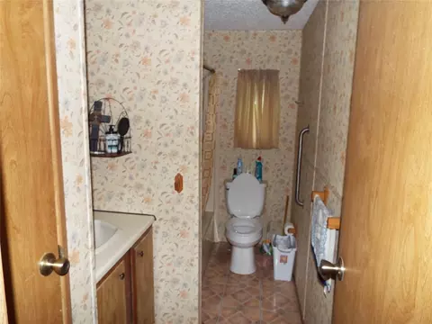 425 Pine St, Kemp, TX 75143 photo 13