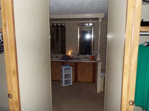 425 Pine St, Kemp, TX 75143 photo 2