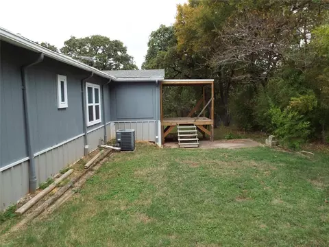 425 Pine St, Kemp, TX 75143 photo 5