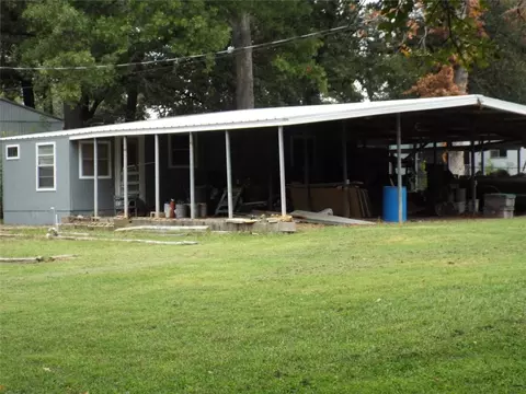 425 Pine St, Kemp, TX 75143 photo 20
