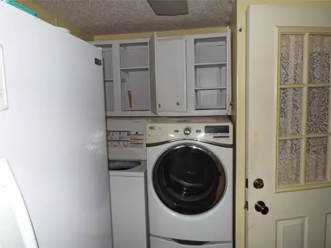 425 Pine St, Kemp, TX 75143 photo 16