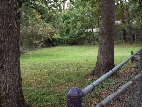 425 Pine St, Kemp, TX 75143 photo 22