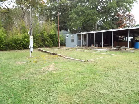 425 Pine St, Kemp, TX 75143 photo 19