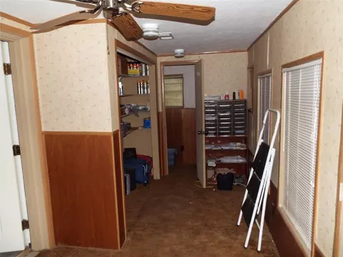 425 Pine St, Kemp, TX 75143 photo 7