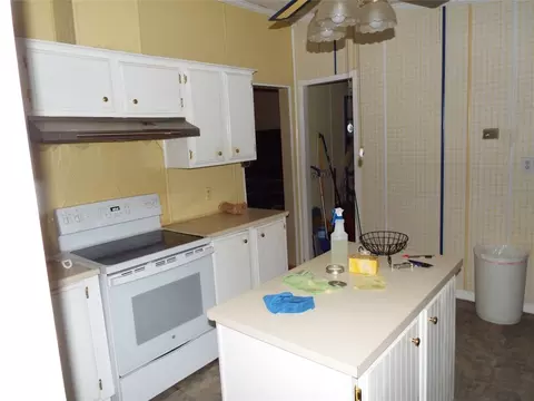 425 Pine St, Kemp, TX 75143 photo 15