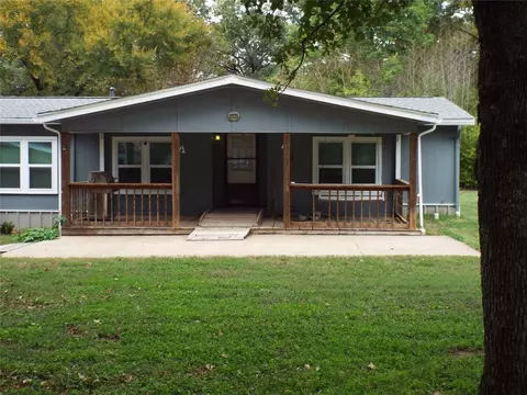 425 Pine St, Kemp, TX 75143 photo 12
