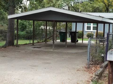425 Pine St, Kemp, TX 75143 photo 8