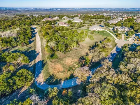 2302 Big Horn Dr #1807, Cedar Hill, TX 75104