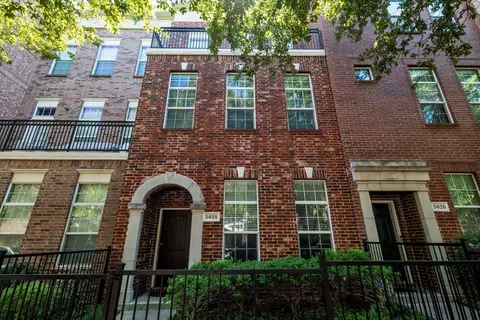 5028 Calloway Dr #164, Addison, TX 75001