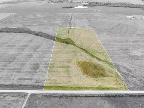 Tbd Lot 3 County Road 4105, Covington, TX 76636