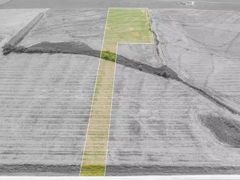 Tbd Lot 4 County Road 4105, Covington, TX 76636