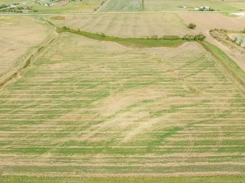 Tbd Lot 5 County Road 4105, Covington, TX 76636