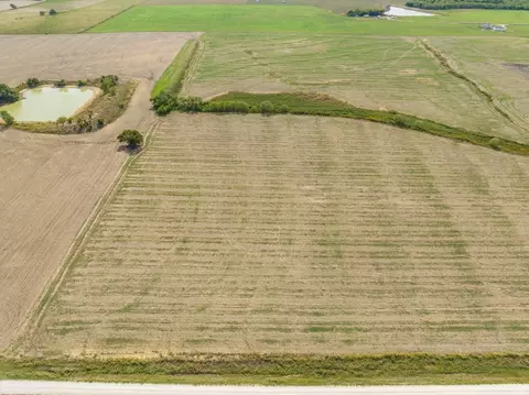 Tbd Lot 6 County Road 4105, Covington, TX 76636