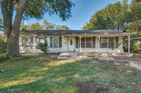 4333 Ken Michael Ct, North Richland Hills, TX 76180