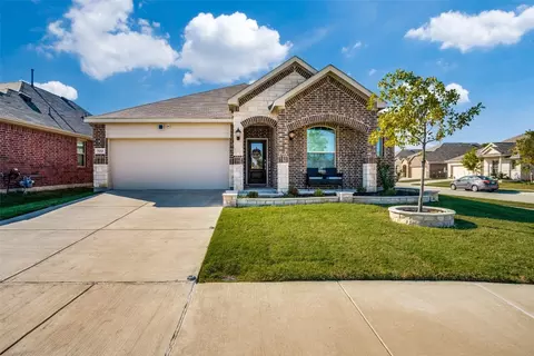 7213 Dandelion Rd, Mckinney, TX 75071