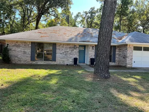 3927 Elmer Ln, Shreveport, LA 71109