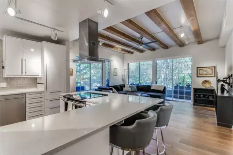 3225 Turtle Creek Blvd #148, Dallas, TX 75219