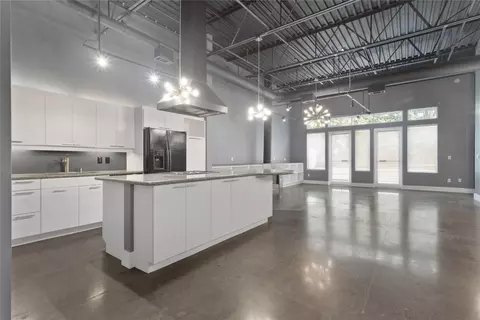 3699 Mckinney Ave #585, Dallas, TX 75204