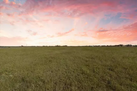 1989 Hunsucker Rd, Ferris, TX 75125