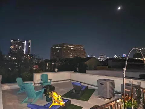 3210 Carlisle St #40, Dallas, TX 75204
