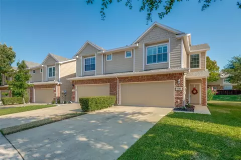 3240 Twist Trl, Plano, TX 75093