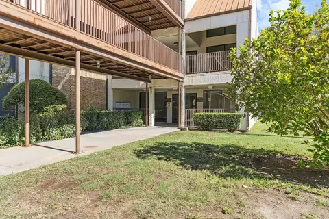 11460 Audelia Rd #376, Dallas, TX 75243
