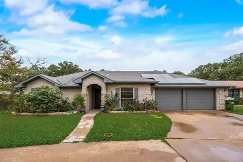 2419 Seagoville Rd, Seagoville, TX 75159