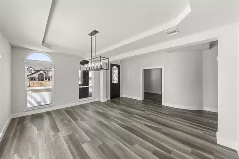 Other - 499 Agape Dr, Haslet, TX 76052 photo 2 of 10