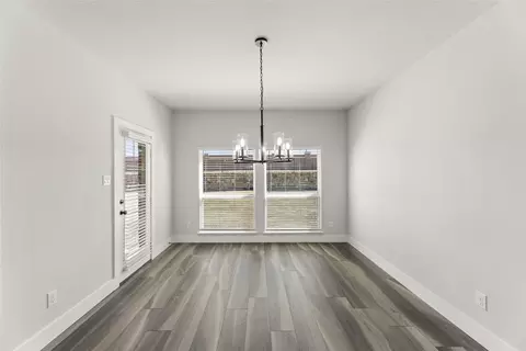 Dining - 499 Agape Dr, Haslet, TX 76052 photo 1 of 1